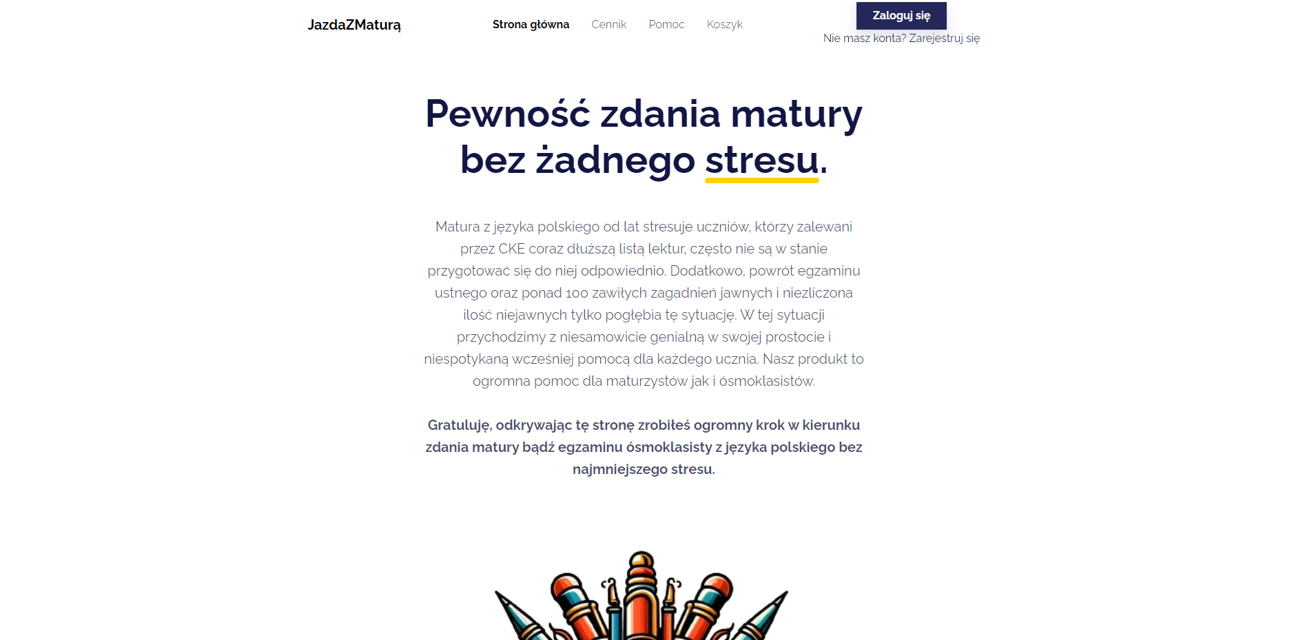 Slide Image